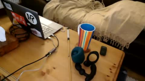 bindmedown online show from 02-03-26, 08:30