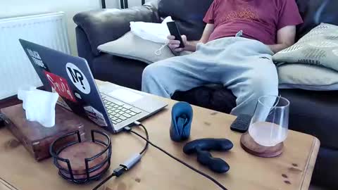 bindmedown online show from 03-06-26, 10:23