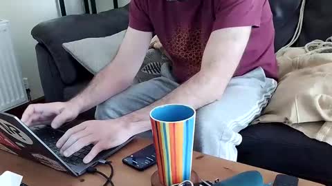 bindmedown online show from 03-27-26, 08:26