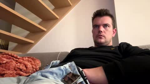 bingeling123 online show from 10-22-25, 12:55