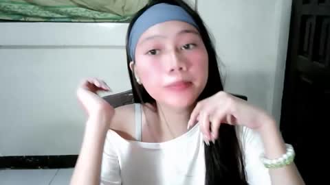 Jona online show from 03-23-26, 01:37