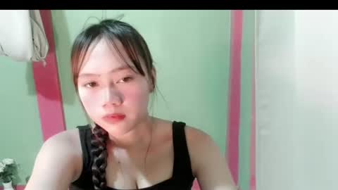 Jona online show from 03-26-26, 09:37