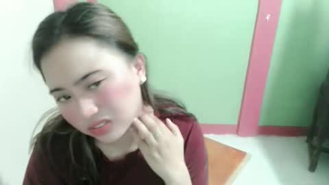 Jona online show from 04-06-26, 07:20