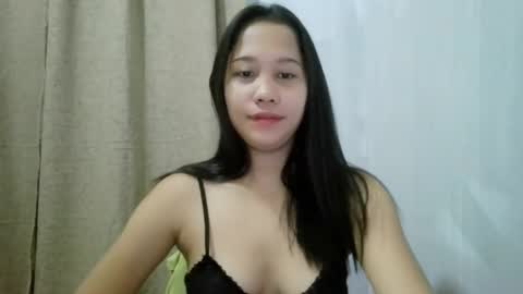 Snapshot of bingka_kaday chatting on 10-05-25, 11:02 bingka_kaday online show from 10-05-25, 11:02