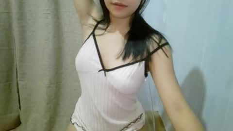 Snapshot of bingka_kaday chatting on 10-08-25, 12:19 bingka_kaday online show from 10-08-25, 12:19