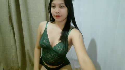 Snapshot of bingka_kaday chatting on 10-22-25, 11:15 bingka_kaday online show from 10-22-25, 11:15