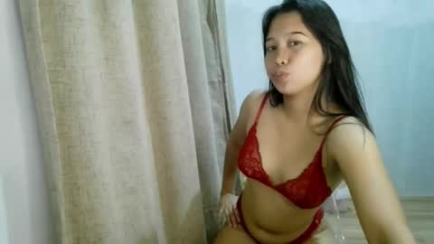 bingka_kaday online show from 02-02-26, 11:36