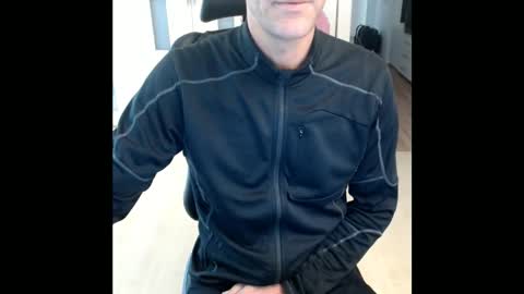 bingo7310 online show from 10-18-25, 11:33