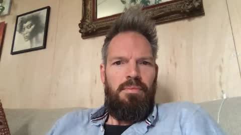 bingolingo33 online show from 12-03-24, 11:11