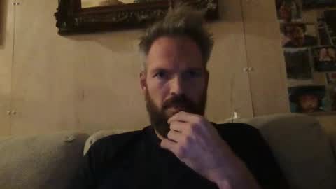 bingolingo33 online show from 12-04-24, 06:06