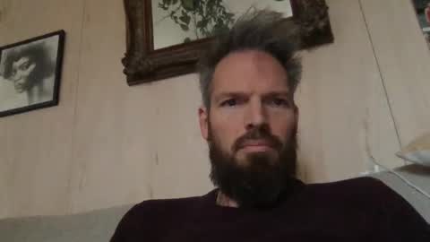 bingolingo33 online show from 12-10-24, 09:33