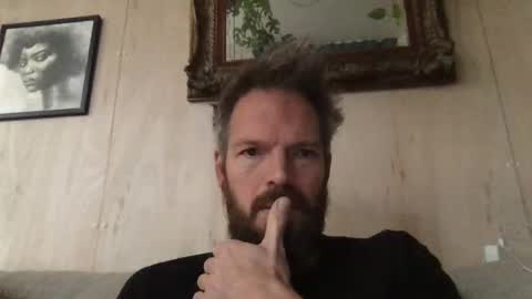 bingolingo33 online show from 01-07-25, 09:40