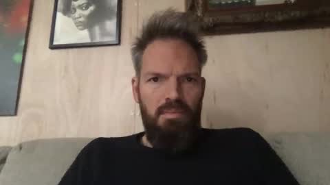 bingolingo33 online show from 01-21-25, 10:19