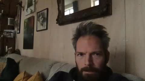 bingolingo33 online show from 02-07-25, 09:26