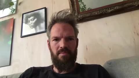 bingolingo33 online show from 02-18-25, 09:43