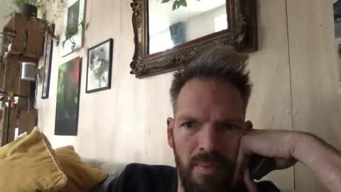 bingolingo33 online show from 02-21-25, 09:34