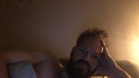 bingolingo33 online show from 03-08-25, 01:50