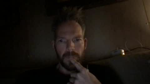 bingolingo33 online show from 02-13-26, 10:39