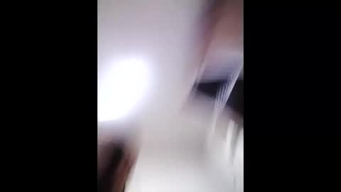 Snapshot of binhodm1 chatting on 12-31-24, 03:12 binhodm1 online show from 12-31-24, 03:12