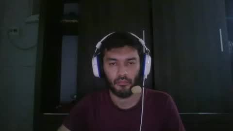 Snapshot of binhodm1 chatting on 01-05-25, 01:26 binhodm1 online show from 01-05-25, 01:26