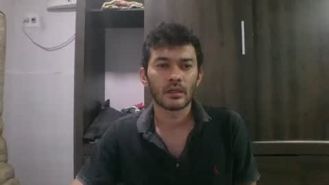 Snapshot of binhodm1 chatting on 01-17-25, 04:39 binhodm1 online show from 01-17-25, 04:39