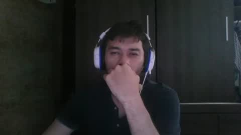 Snapshot of binhodm1 chatting on 01-17-25, 03:11 binhodm1 online show from 01-17-25, 03:11