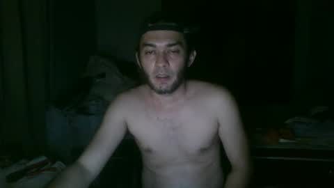 Snapshot of binhodm1 chatting on 02-21-25, 06:29 binhodm1 online show from 02-21-25, 06:29