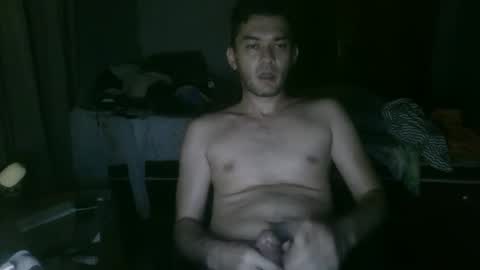 Snapshot of binhodm1 chatting on 03-02-25, 06:16 binhodm1 online show from 03-02-25, 06:16