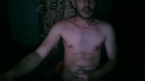 Snapshot of binhodm1 chatting on 09-19-25, 06:48 binhodm1 online show from 09-19-25, 06:48