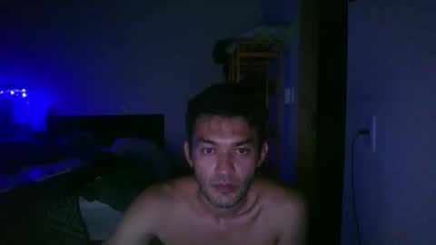 binhodm1 online show from 02-15-26, 03:14