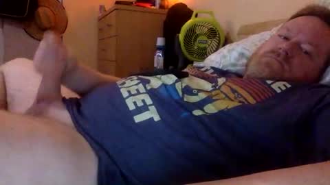 Bink13333 online show from 03-22-26, 09:18