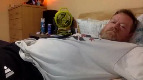 Bink13333 online show from 03-28-26, 08:30