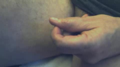 Snapshot of bink195234 chatting on 12-19-24, 09:28 Bink195234 online show from 12-19-24, 09:28