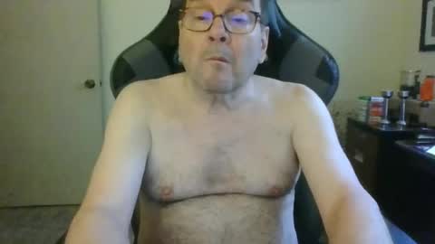 Bink195234 online show from 05-13-26, 03:42