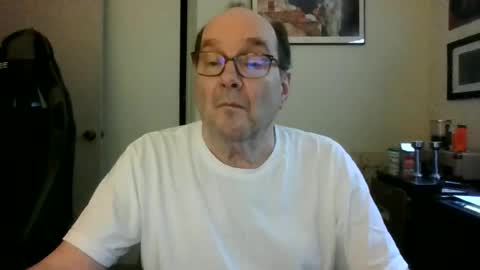 Bink195234 online show from 06-16-26, 06:10