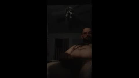 johnnydepth333 online show from 03-10-25, 02:39