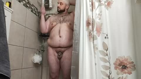 johnnydepth333 online show from 05-12-26, 07:33