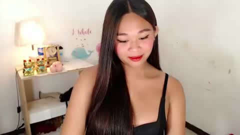 Snapshot of binnie_katchins chatting on 10-09-25, 08:51 binnie_katchins online show from 10-09-25, 08:51