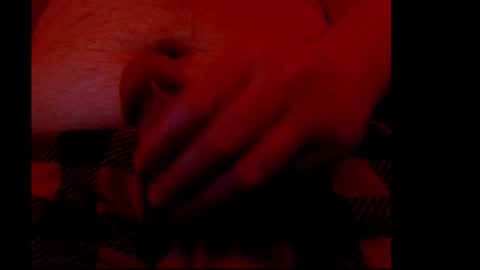 binoid online show from 03-01-26, 08:27