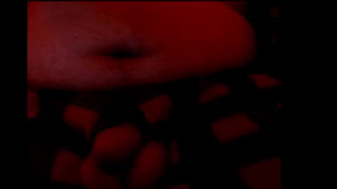 binoid online show from 03-30-26, 04:13