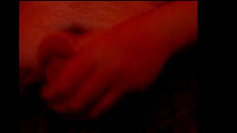 binoid online show from 04-11-26, 07:45