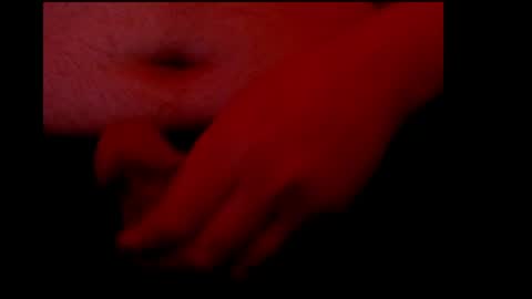 binoid online show from 04-12-26, 02:27