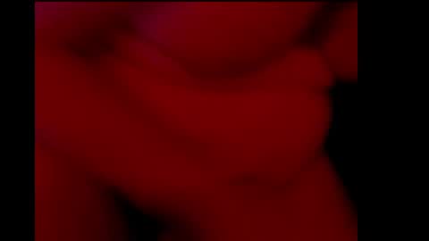 binoid online show from 05-11-26, 07:36