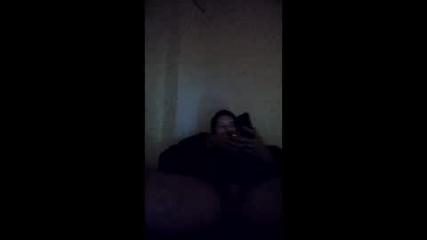 bioduration online show from 02-15-26, 10:50