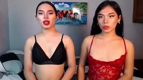 Kate online show from 09-13-25, 04:51