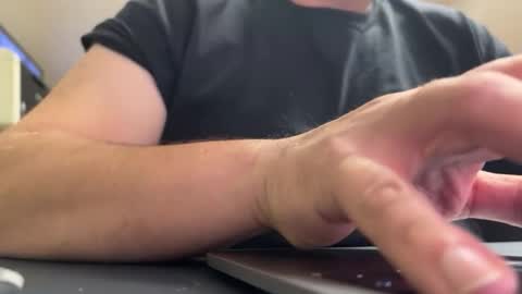 bipeni online show from 12-04-25, 09:12