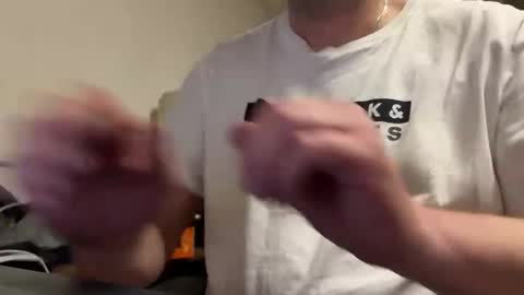 bipeni online show from 02-11-26, 08:52