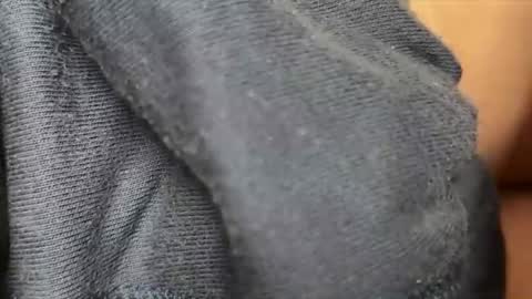 bipeni online show from 05-07-26, 10:31