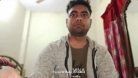 birbikrom104 online show from 01-15-26, 08:30