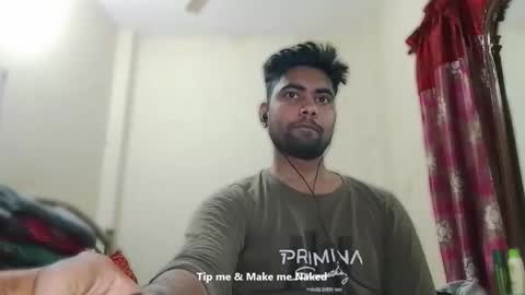 birbikrom104 online show from 02-18-26, 11:28